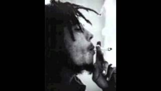 LOUD (audio) Heady ft. Bundy & B-Lew