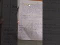 sweat glands ., thelarche, tossu of breast , and process of lactation notes for #nursings Students