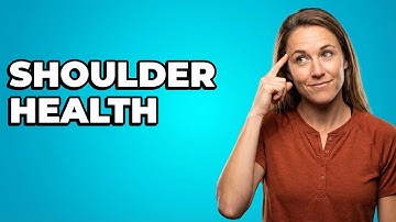 How Do Pitchers Protect Their Rotator Cuff?