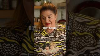 Crispy bacon hack đ„ #alexguarnaschelli #cooking #bacon Crispy bacon hack đ„ #alexguarnaschelli #cooking #bacon