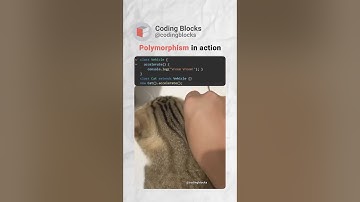 Just Coding Things | Who else can relate | CodingBlocks #meme #coder #programmer #relatable