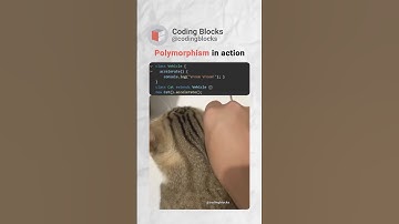 Just Coding Things | Who else can relate | CodingBlocks #meme #coder #programmer #relatable