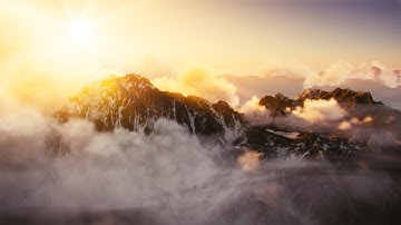 Phoenix FD 3.0 for  Maya – Fast Volume Rendering