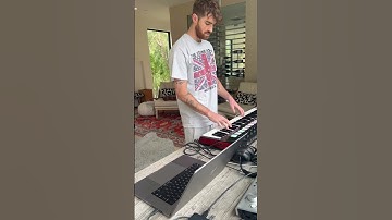 The Chainsmokers Unreleased Song