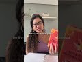 Muito mais no insta @euanacarolinareis #produtividade #rotinaprodutiva #livros #neurociencia