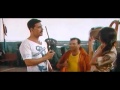 Best clip from Rowdy Rathore