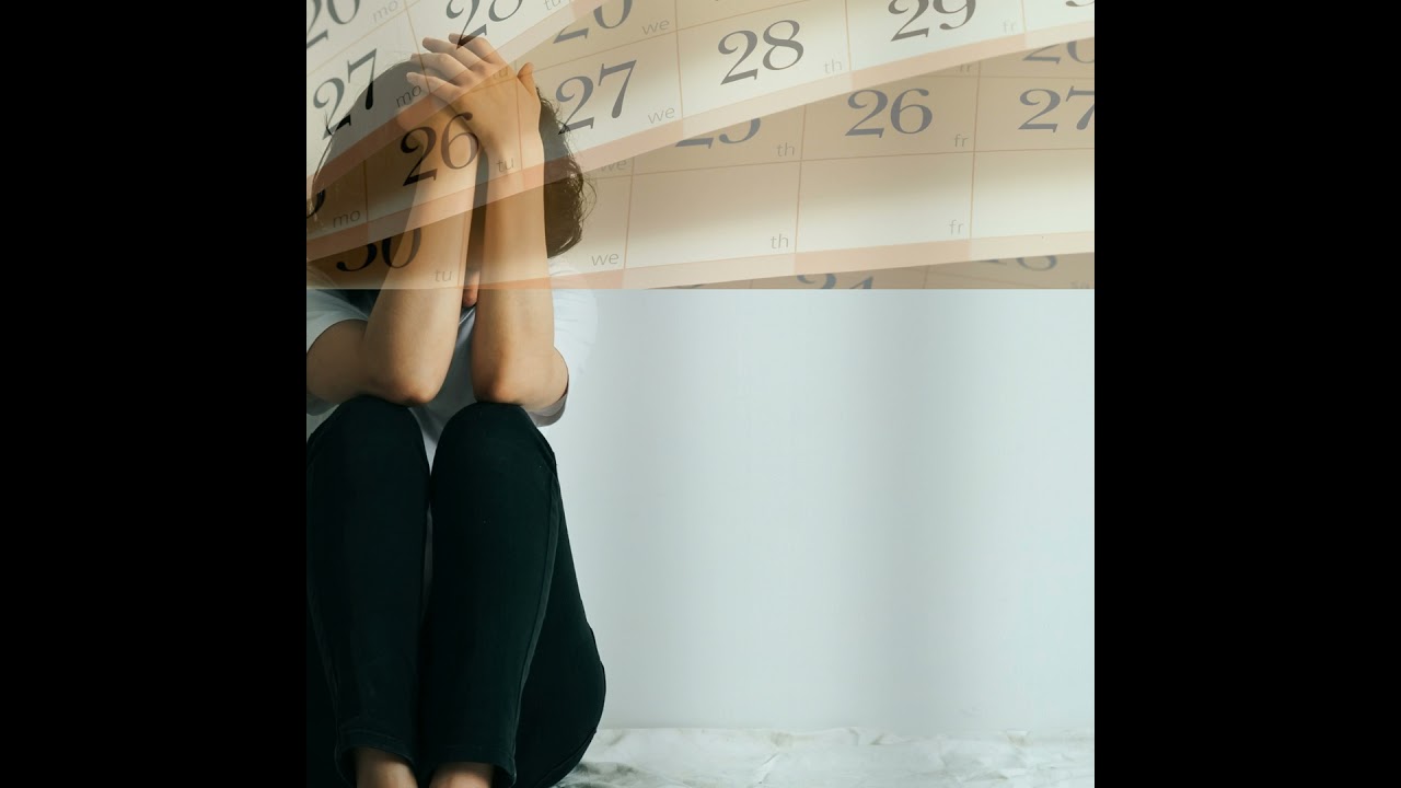 PMDD and MicroDosing with Psychedelics