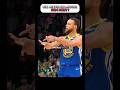 Will We Ever See Another Player Like STEPH CURRY ?? #nba #shorts #stephencurry