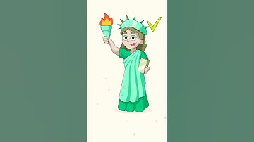 dop 4 #level 488 #video #short"s...