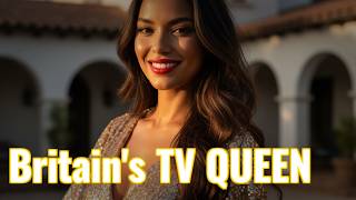 Maya Jama Facts You Never Knew  Biography & Life Story