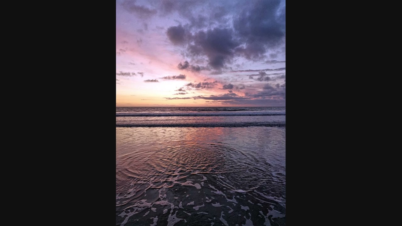 [FREE] Latin Type Beat 2025 "Mucho Love" by ZKS On Da Track | Latin Instrumental