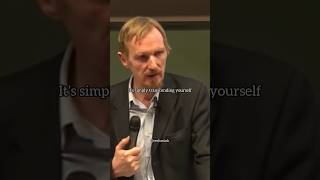 Abdal Hakim Murad - Mengapa Sufisme berada di jantung Islam? #islam #muslim #spiritualitas #sufisme