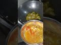 macaroni recipe ll masala macaroni recipe ll घर पर बनाएं मैक्रोनी सिर्फ 5 मिनट में