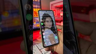 Trucos Whatsapp #android #trucosparacelular #wallpaper #whatsapp #eduuolvera #viral #ia #Samsung