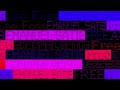 A-Trak & Lee Foss - Free (ft. Uncle Chucc) (Emanuel Satie Remix)