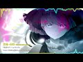 【東方ボーカル/ユーロビート】『EUROBEAT HOLIC EX - NON-STOP MEGA MIX -』デモムービー / SOUND HOLIC Vs. Eurobeat Union