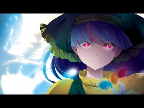 東方アレンジ THE BEST TOHO EURO OF DJ Command maxresdefault.jpg
