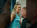 THE FIGHTER: Emma-Sue Greentree | NSWIS Lights Up: Glasgow | Series 3