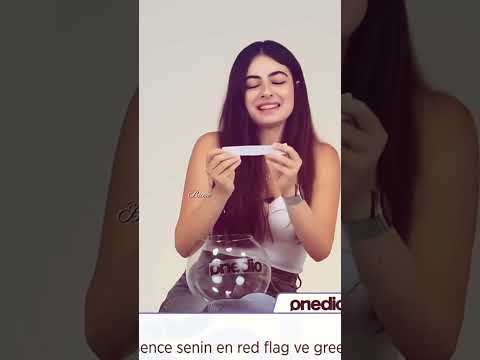 جديد     المؤسس عثمان فاطمه هاتون اسكندر العاصف اليف لايك واشتراك