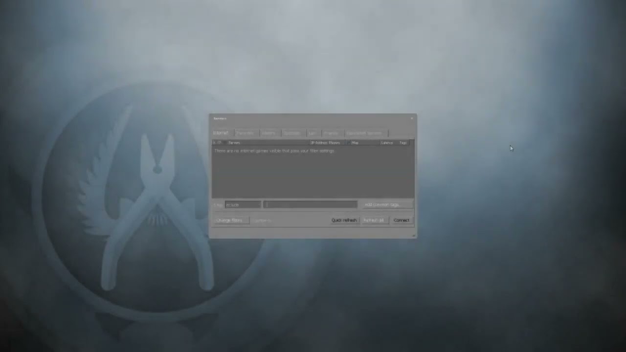 HOW TO SURF IN CSGO! (LEAFYISHERE REUPLOAD)