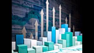Celebrity BOSS Indicator – profitable Binary Options Signals Indicator Wealth