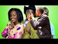 Ogumanga by uncle denis omubangule full new  busoga music 2023