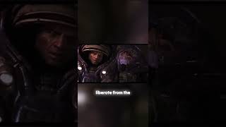 StarCraft II Wings of Liberty || No commentary || Campaign Playthrough || Part 10