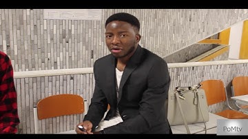 Cutting Edge research | 2015