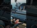 Трофейный инстинкт включен!!! Обзор Jaktar J-27 уже на канале!!!