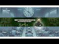 NEET Revision@Dastak -By Dr Rishabh Choubey Live Stream