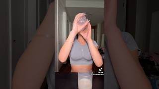 Doing The Death Nut Challenge Last Part