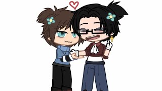 Tell me why, ur hands r cold?💗 ll Ereri Modern Day AU ll (AOT)