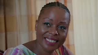 Sanlam | A Story of Empowerment screenshot 2