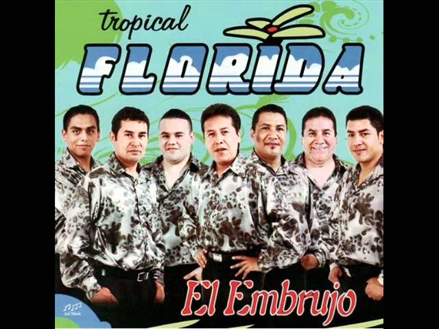 Tropical Florida - Abrazame-16573