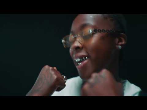 Music Video Preview