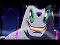 Dragon Ball Super Tournament Of Power Episode List