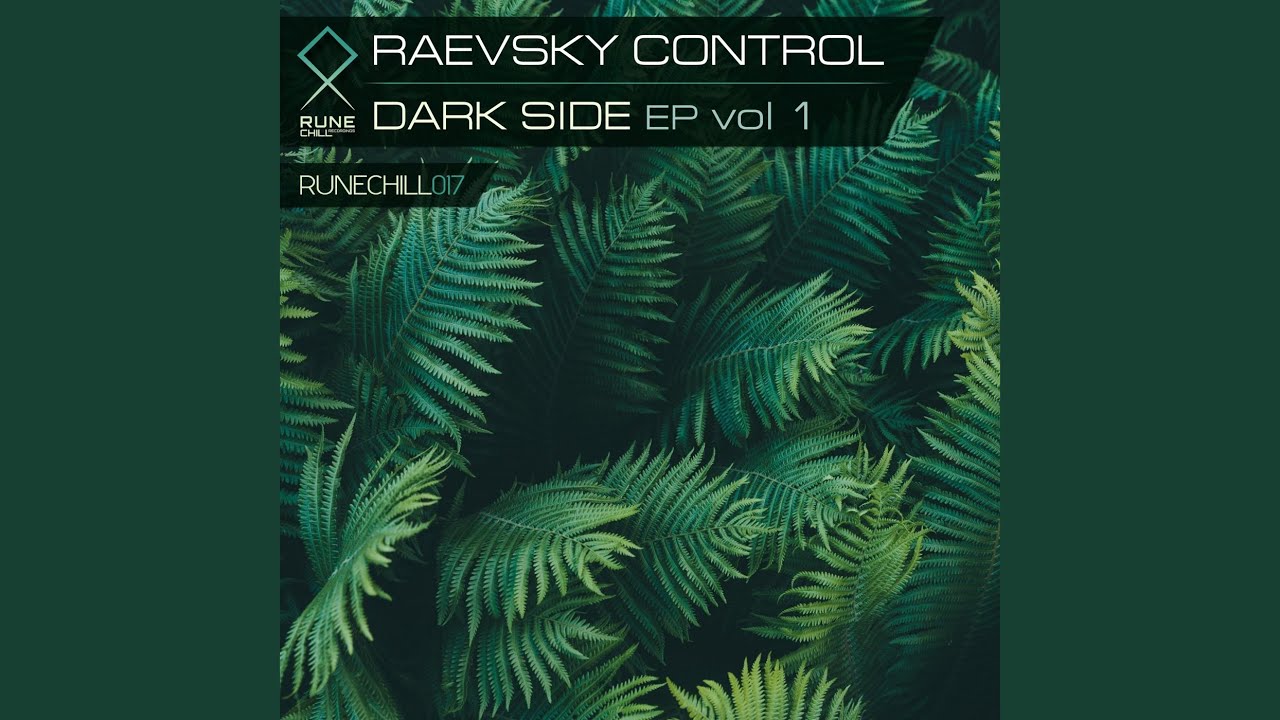 Watch The Dark (Original Mix) on YouTube Watch The Dark (Original Mix) on YouTube