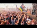 The Best City.UA 2013 | Aftermovie