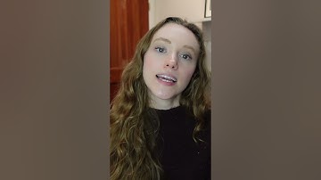 Do you need an author website?