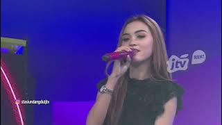 Boyfriend - Trio Macan - Stasiun Dangdut