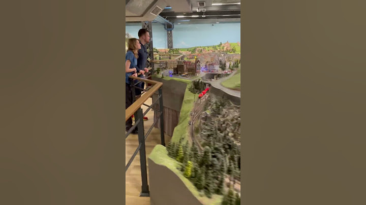 Major fire at Miniatur Wunderland 🚒🔥#fire #firefighter #hero #funny