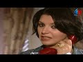 مسلسل التوبة الحلقة 9 محمود ياسين و محمد رياض حصريا على عرب دراما مسلسل التوبة الحلقة 9 محمود ياسين و محمد رياض حصريا على عرب دراما