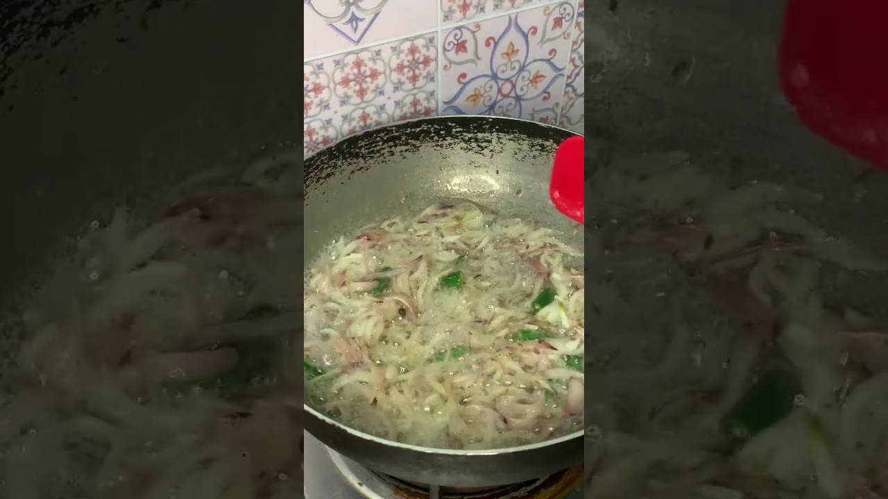 Matar pulao easy and quick recipe🫶🏻 like share and subscribe guyzss🫶🏻 #food #cooking #recipe 