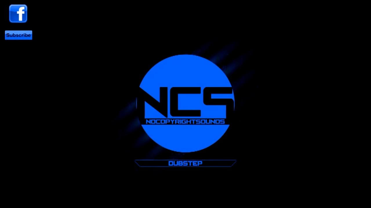 camera iphone 8 plus apk Goldhawks - Keep The Fire (Bar9 Remix)