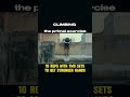 strengthen your arms #victorvilendenthroneindia #viral #martialarts #viralshorts #trendingshorts