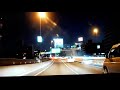 夢みる Diary 河合奈保子🎵
