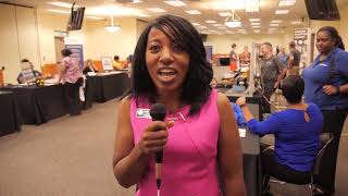 LIT Sept 27 TCC Employment Fair