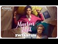 Maxton hall  oficjalny zwiastun  amazon prime polska