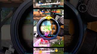TDM SHORTS 🔥🥵 HDR | 1803 #pubgmobile #gaming #shorts #ytshorts #trending #viralvideo