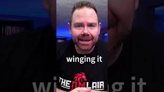 How To Prep D&D Faster Lairs & Legends 3